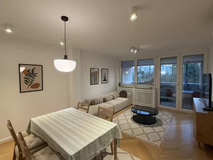 Narodnih heroja | 4zida.rs