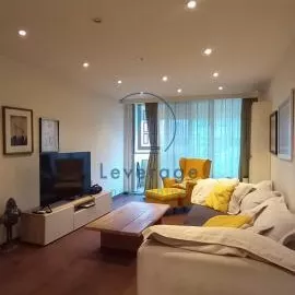 Blok 29, Novi Beograd, Beograd, 3.0 stan | 4zida.rs