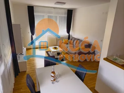 Bulevar Nikole Tesle | 4zida.rs