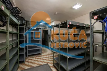 Obilićev venac | 4zida.rs