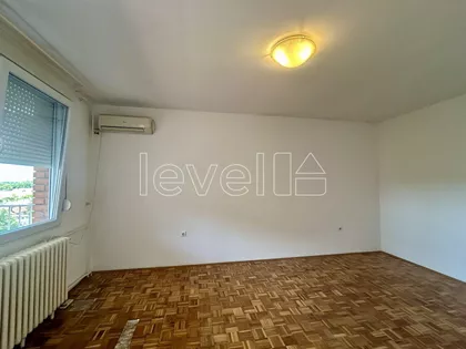 Avijatičarsko Naselje | 4zida.rs