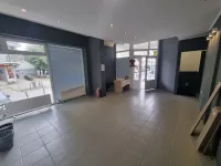 Grbavica, Gradske lokacije, Novi Sad | 4zida.rs