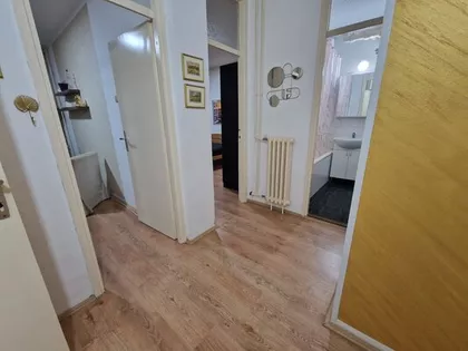 Zrenjanin, Bagljaš | 4zida.rs