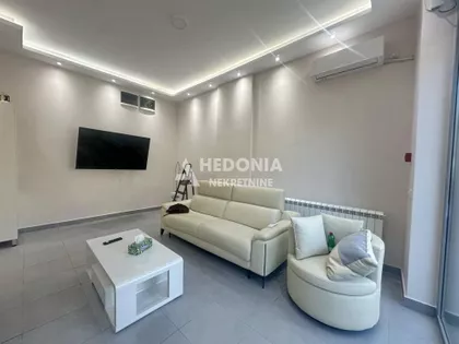 Radoja Dakića | 4zida.rs