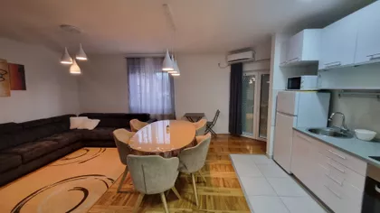 Kireška | 4zida.rs