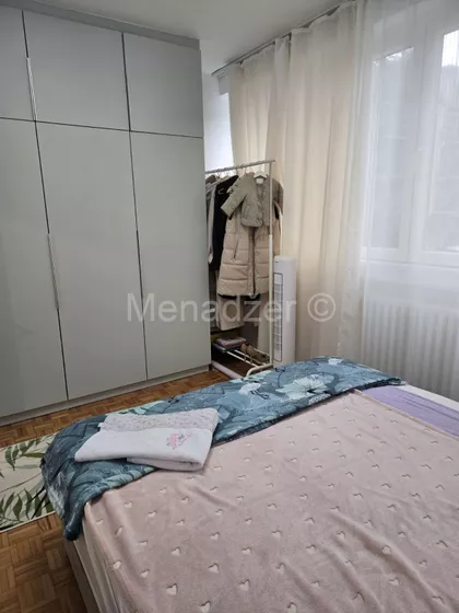 Hadžipopovac | 4zida.rs