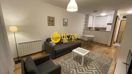 Šumadijska | 4zida.rs