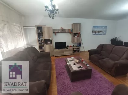 Obrenovac | 4zida.rs