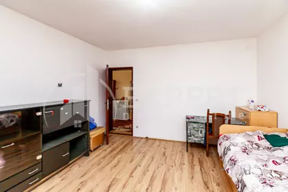 Pantelejska | 4zida.rs