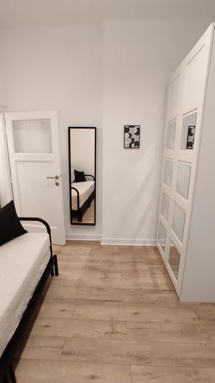 Bulevar Despota Stefana 33 | 4zida.rs