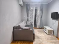 Beograd, Palilula opština, Višnjička Banja | 4zida.rs | 4zida.rs
