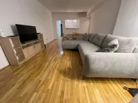 Beograd, Novi Beograd, Blok 70a | 4zida.rs | 4zida.rs