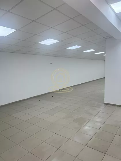 Dušanovac | 4zida.rs