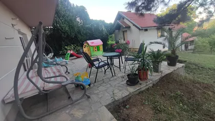 Leštane | 4zida.rs