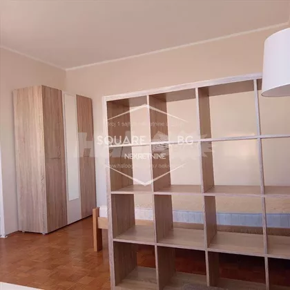 Miće Radakovića | 4zida.rs