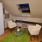 Socijalno, Rotkvarija, Gradske lokacije, Novi Sad | 4zida.rs | 4zida.rs