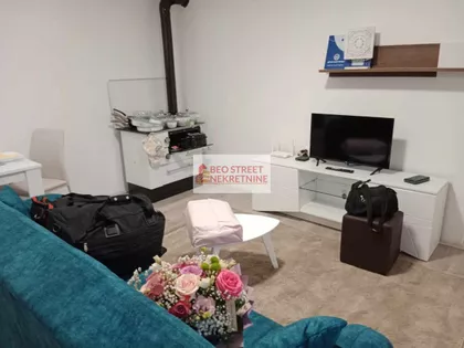 Gradske lokacije | 4zida.rs