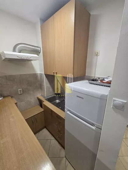 Adamovićevo Naselje | 4zida.rs