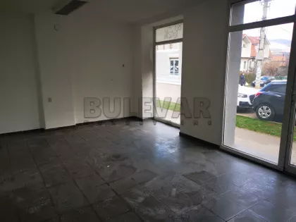 Svetozara Markovića | 4zida.rs