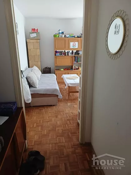 Sajmište | 4zida.rs