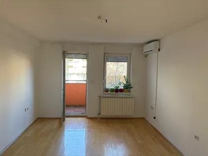 Hadži Ruvimova 58 | 4zida.rs