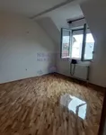 Južni Telep, Telep, Gradske lokacije, Novi Sad | 4zida.rs | 4zida.rs