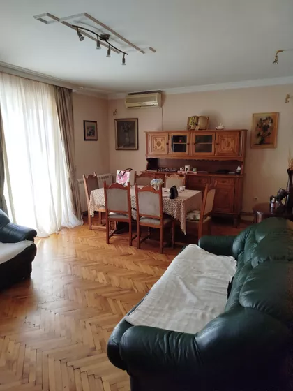 Rasadnik | 4zida.rs