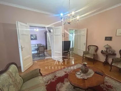 Koste Jovanovića | 4zida.rs