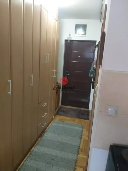 Atanasija Pulje | 4zida.rs
