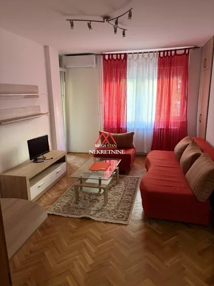 Đorđa Rajkovića | 4zida.rs