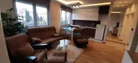Beograd, Zvezdara opština, Gradska Bolnica | 4zida.rs | 4zida.rs