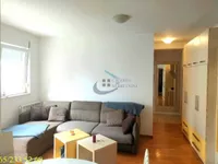 Čubura, Vračar, Beograd | 4zida.rs
