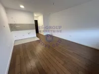 Novi Sad, Gradske lokacije, Novo Naselje | 4zida.rs | 4zida.rs