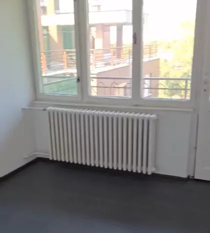 Svetozara Miletića | 4zida.rs