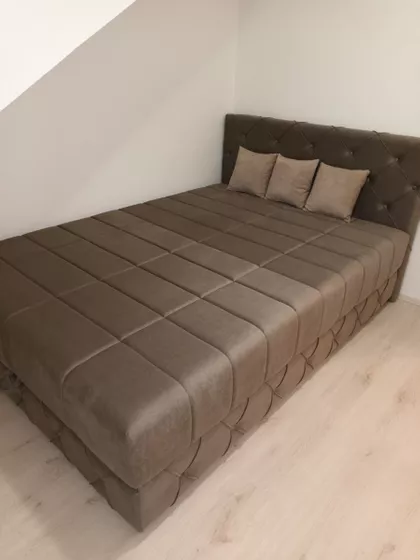 Podbara | 4zida.rs