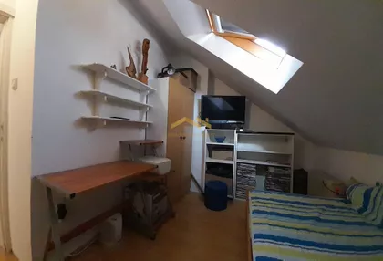 Adamovićevo Naselje | 4zida.rs