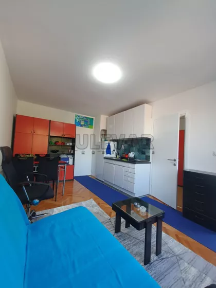 Bulevar Nemanjića | 4zida.rs