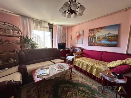 Novo Naselje | 4zida.rs