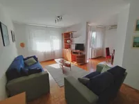 Beograd, Stari Grad opština, Dunavski kej | 4zida.rs | 4zida.rs