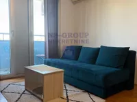 Bulevar Oslobođenja, Gradske lokacije, Novi Sad | 4zida.rs