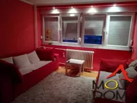 Novi Sad, Gradske lokacije, Banatić, Železnička stanica | 4zida.rs | 4zida.rs