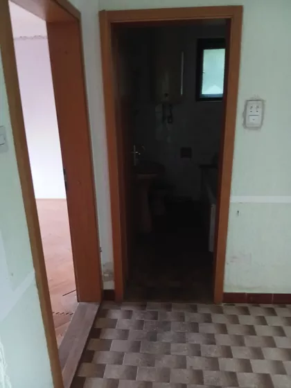 Ištvana Kizura 21 | 4zida.rs