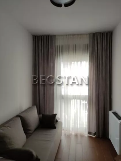 Metohiska | 4zida.rs