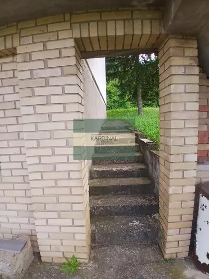 Vinorača | 4zida.rs