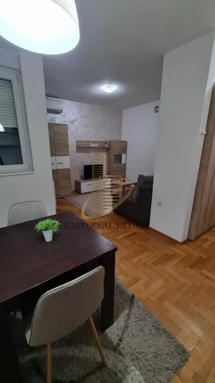 STANOJA STANOJEVIĆA | 4zida.rs