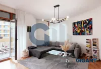 Beograd, Palilula opština, Palilula, Poštanska Štedionica | 4zida.rs | 4zida.rs