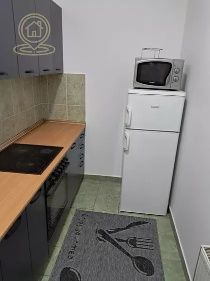 Sajmište | 4zida.rs