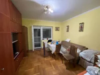 Novi Grad, Gradske lokacije, Subotica | 4zida.rs