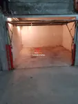 Garaža | 4zida