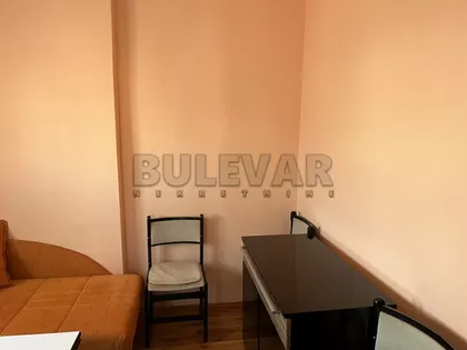 Hajduk Veljkova | 4zida.rs